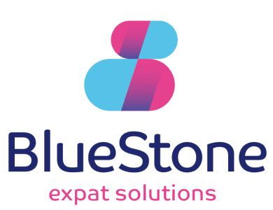 BlueStone Expats